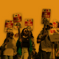How Important…Or Effective Are Unions?