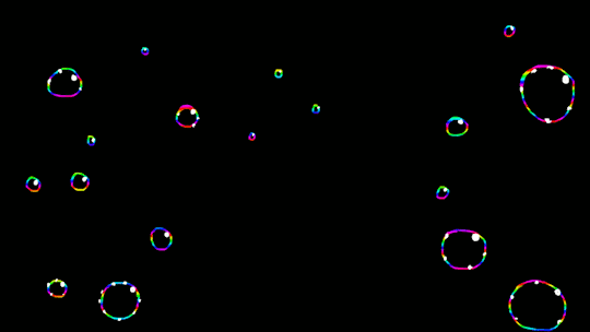 bubbles.gif