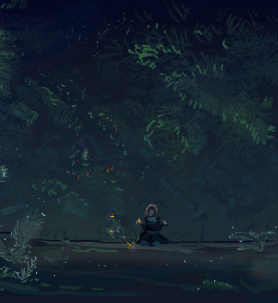 animationstuff.gif