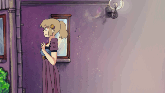 animationspecialeffect.gif