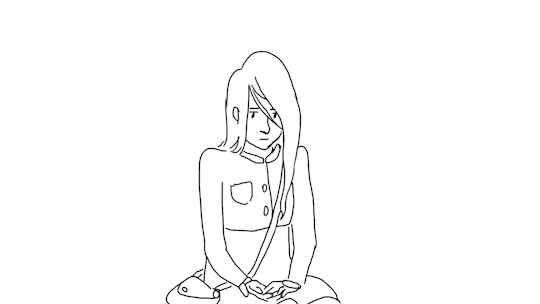 characteranimation2.gif