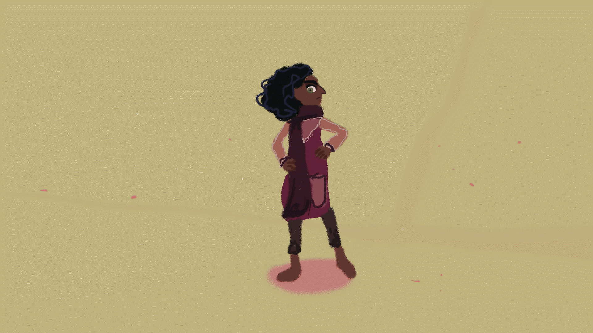 TAKISHATURN.gif