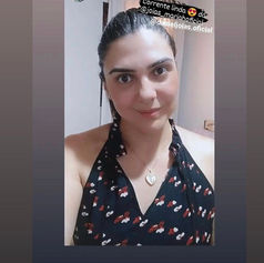 WhatsApp Image 2022-09-09 at 14.08.02 (1).jpeg