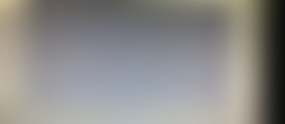 Audacity Editting