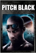 ree