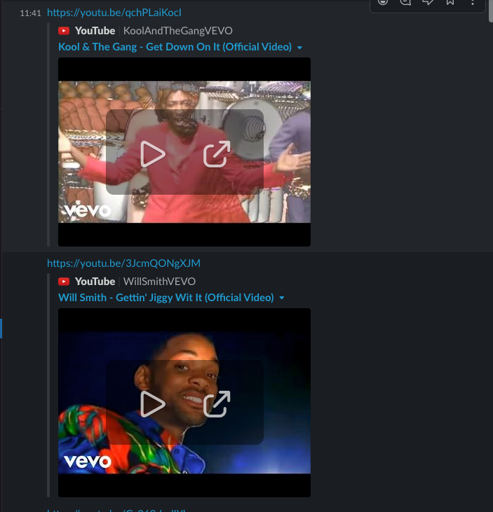 ree