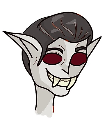 ree