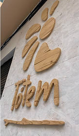 1650874456231.jpg