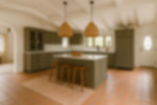 Virtual Design Digital Image