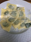 Italian Food & Economic Solidarity