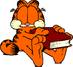 garfield-14065.gif