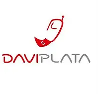 daviplata
