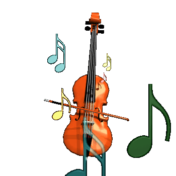 arte02.gif