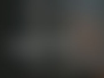 ¡¡Selah!!... pausa y Reflexiona