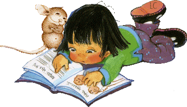 LEYENDO CUENTOS.gif
