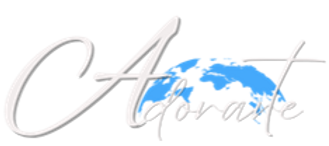 adorarte blanco pequeño.png