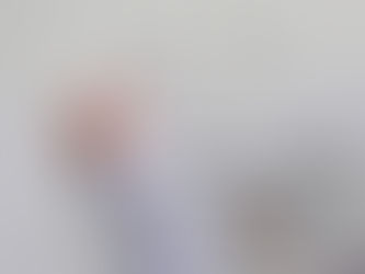 confianza en Dios a pesar de los momentos difíciles