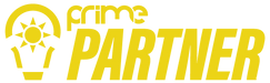 PRIME Partner Logo