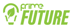 PRIME Future Logo