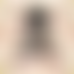 How Did I Even Get Here?