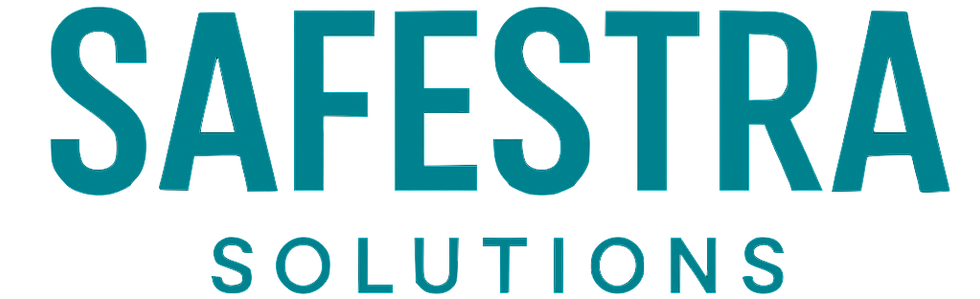 Image ChatGPT du 15 décembre 2025 à 14h53.png