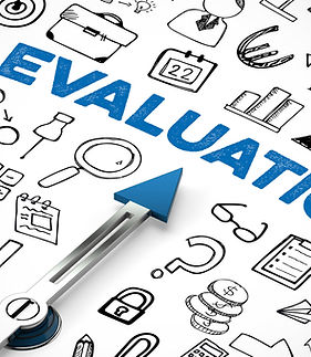 evaluation.jpg