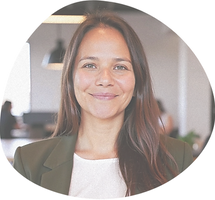 Photo 1_edited_edited.png