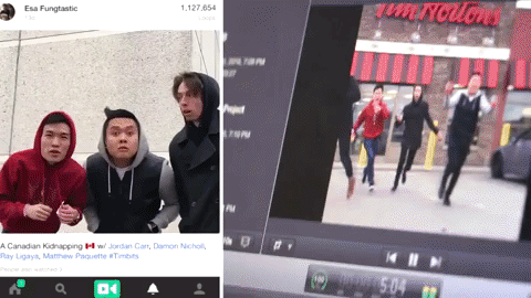 Animated GIF - Find & Share on GIPHY.gif
