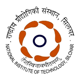 NIT_Silchar_logo.png