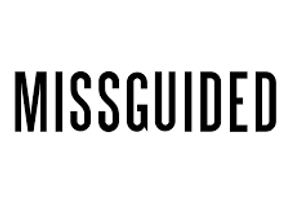 missguided logo.png