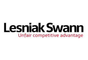 lesniak swann logo.png