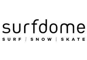 surfdome logo_edited.jpg