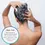 Thumbnail: Moroccan Oil