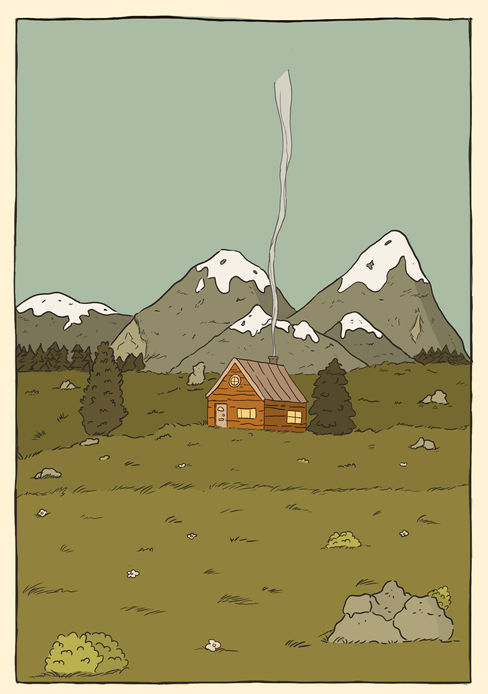 house in the wildernes.jpg