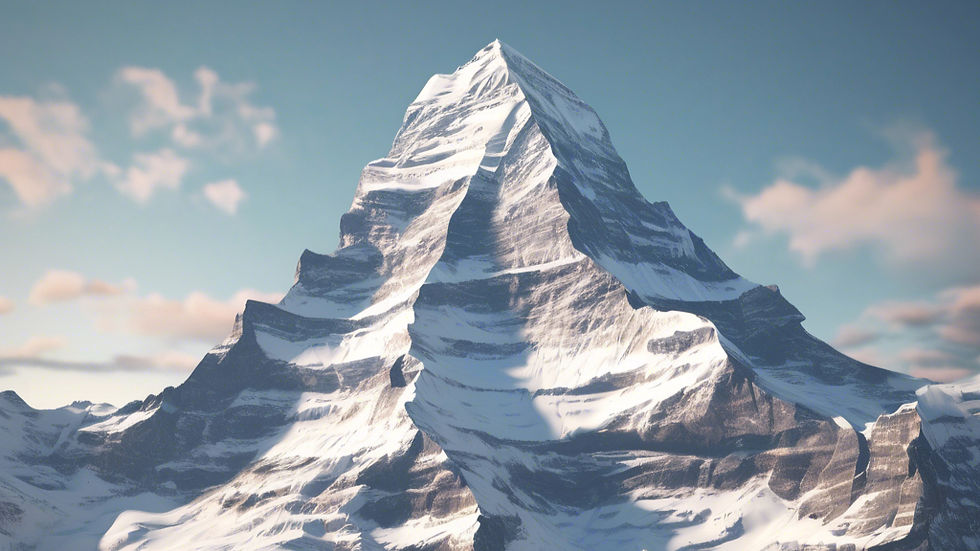 snow covered eiger mountain.jpg