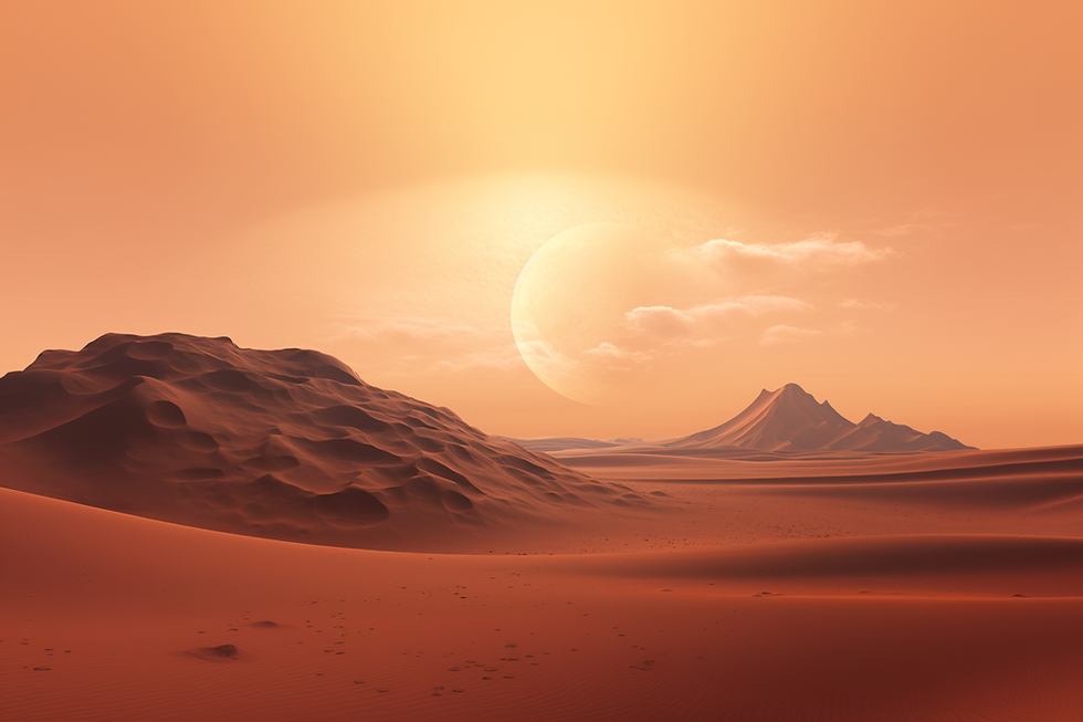 tumakwartorn_blowing_sands_on_a_hot_desert_with_a_moon_rising_i_1c897b51-4331-4bcf-a5d0-34