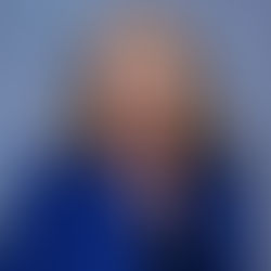 Can Marketing Research Save Lives?