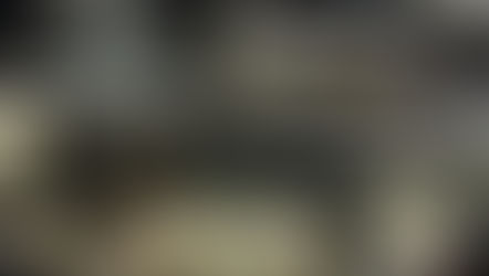 アウディS3　タイベル交換