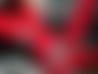 R1200Rクラッチフルード交換