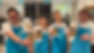 external-file_edited.jpg