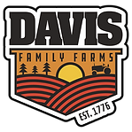2021_DAVISFAMILYFARMS_LOGO_LOCKUP_COLOR_OUTLINE.webp