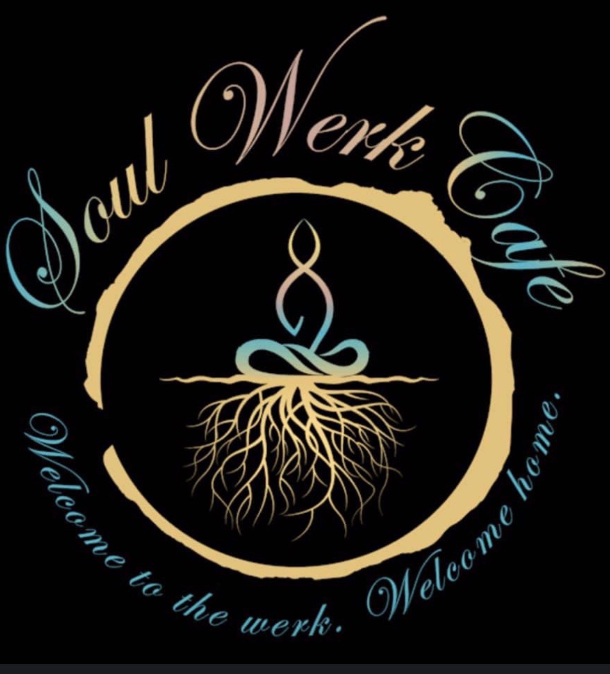 Writer: soulwerkcafe