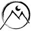 Writer: Midnight Taiko