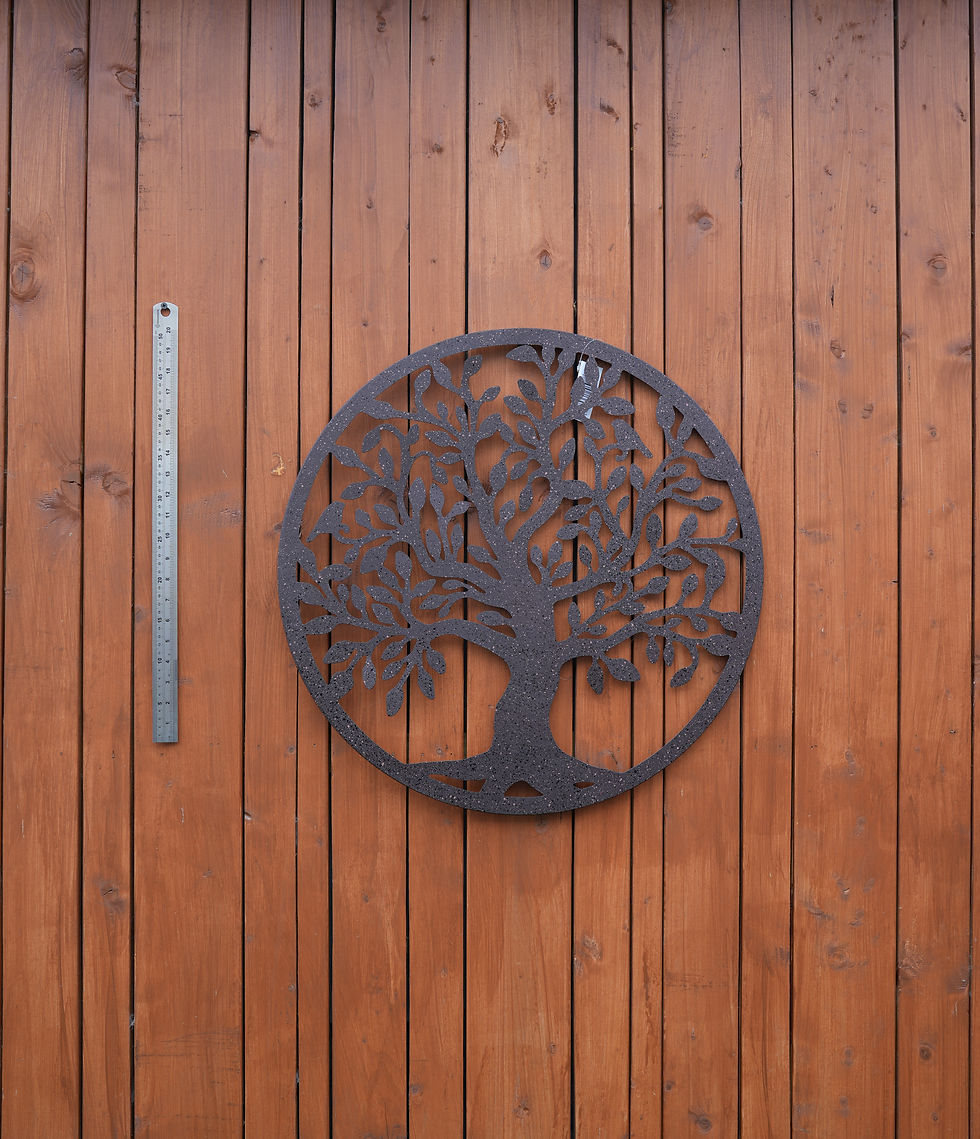 Bits For the Garden Garden ornaments Kent, UK