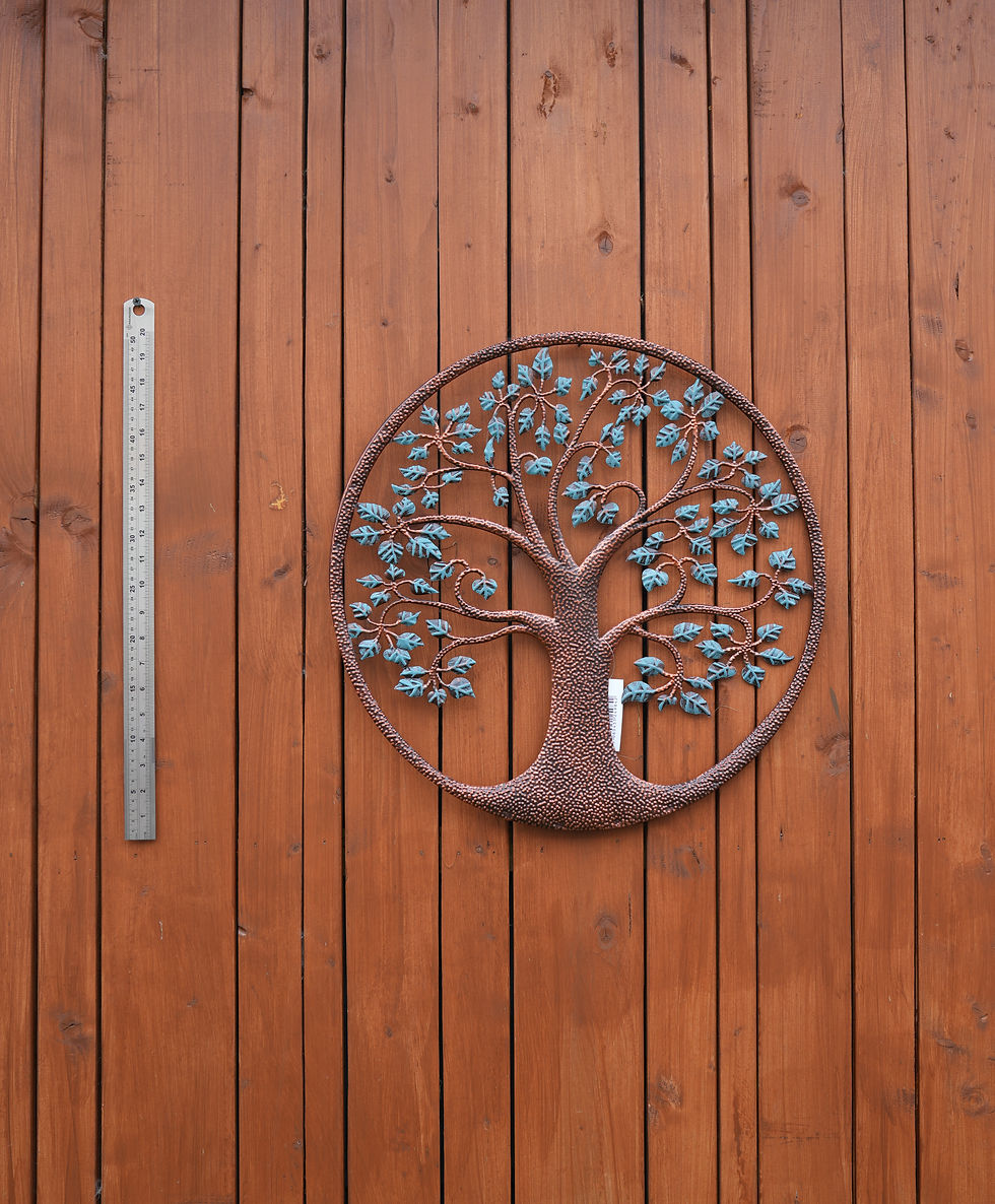 Bits For the Garden Garden ornaments Kent, UK