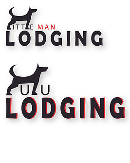 Pet Company Logo.jpg