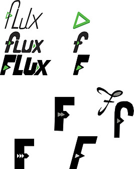 Flux logo ideation.jpg
