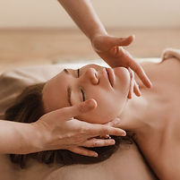 yin & massage fusion (Instagram Post (Square)).jpeg