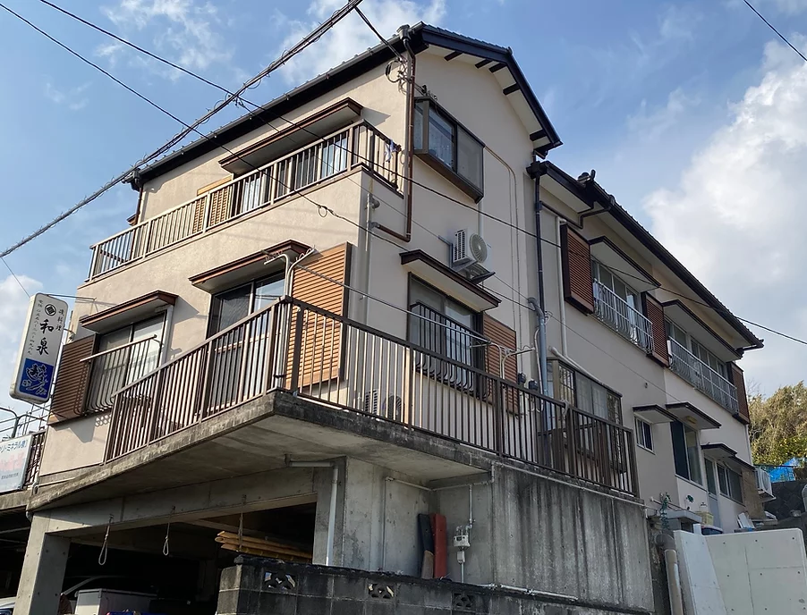 和泉.webp