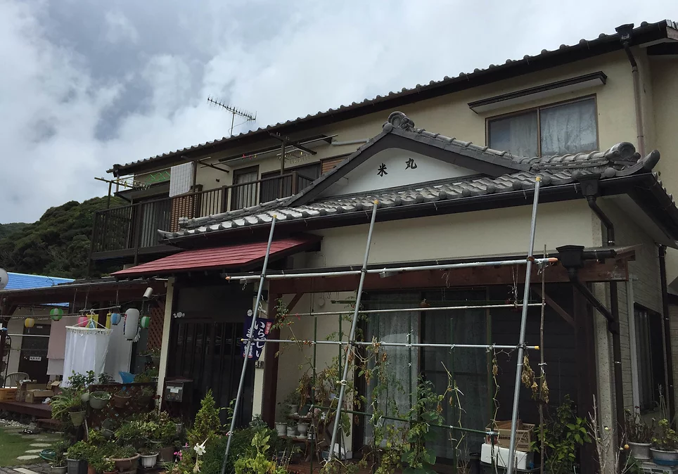 米丸.webp